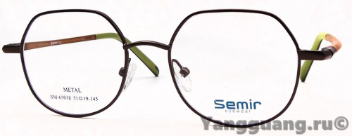 Semir 65018 C9 51-19-145