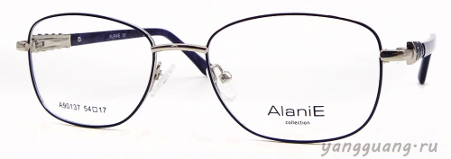 Alanie 90137 C7 54-17-140