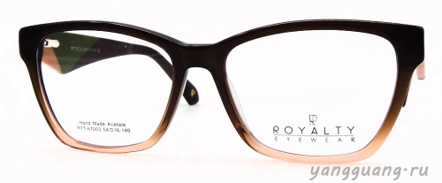 ROYALTY 67003 C2 54-16-140 - «ЕКБ ОПТИКА» ROYALTY 67003 C2 54-16-140