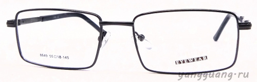 MIEN 8649 C12 55-18-145