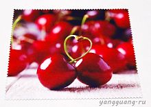 Салфетка №64