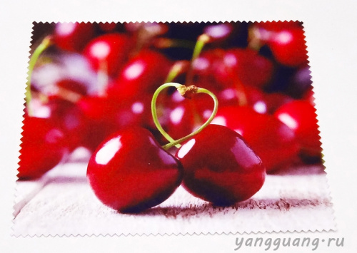 Салфетка №64