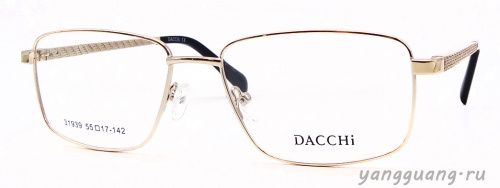 DACCHI 31939 C4 55-17-142