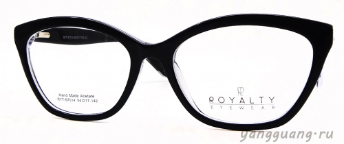 ROYALTY 67014 C4 54-17-142 - «ЕКБ ОПТИКА» ROYALTY 67014 C4 54-17-142