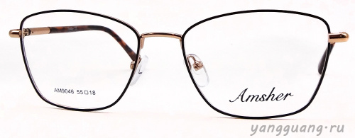 AMSHAR 9046 C4 55-18-140