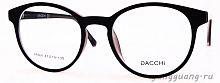 DACCHI 34064 C6 47-19-135