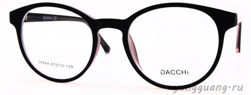 DACCHI 34064 C6 47-19-135