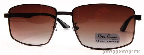 Rote Sonne 9587 C5 - «ЕКБ ОПТИКА» Rote Sonne 9587 C5