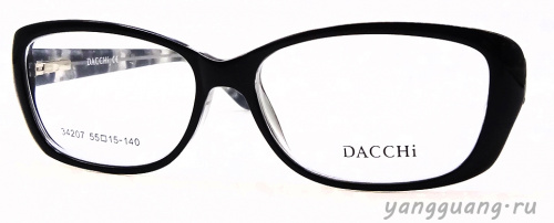 DACCHI 34207 C2 55-15-140