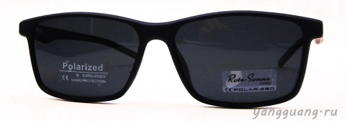 Rote Sonne 8196 C1 - «ЕКБ ОПТИКА» Rote Sonne 8196 C1