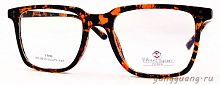 ViBrant Vision 0013 C4 50-19-147