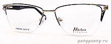 NIKITANA 9354 C6 54-16-140
