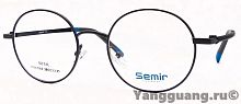 Semir 65005 C5 50-21-145