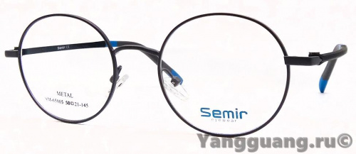 Semir 65005 C5 50-21-145