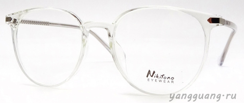 NIKITANA  8302 С6 51-19-141