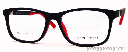 Penguin Baby 62441 C1 48-17-130