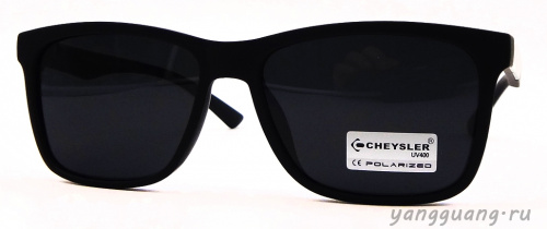 CHEYSLER 02350 C3 - «ЕКБ ОПТИКА» CHEYSLER 02350 C3