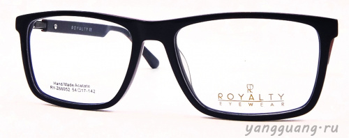 ROYALTY 66052 С4 54-17-142