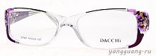 DACCHI 37901 C5 51-19-137