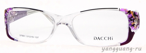DACCHI 37901 C5 51-19-137