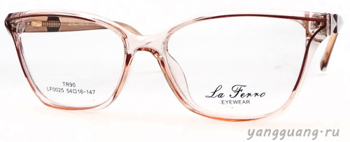 La Ferro 0025 C2 54-16-147