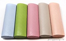 FM-883B-L214 16x6x3.5