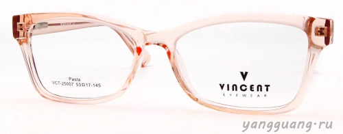 Vincent 25007 С5 53-17-145