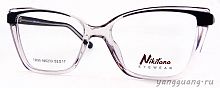 NIKITANA 5233 C2 52-17-142