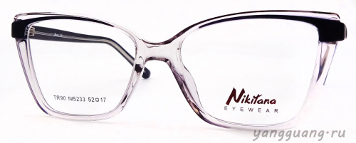 NIKITANA 5233 C2 52-17-142