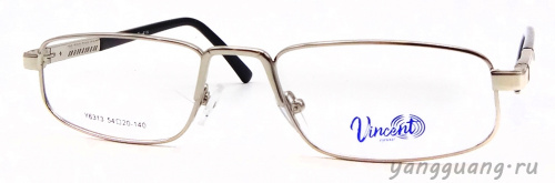Vincent 6313 C2 54-20-140 - «ЕКБ ОПТИКА» Vincent 6313 C2 54-20-140