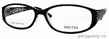 DACCHI 34202 C1 57-16-130
