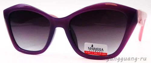 MARISSA 26048 C3