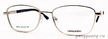 MIEN 8781H C5 52-18-140