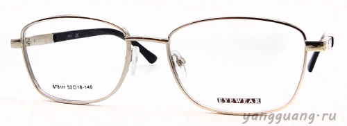 MIEN 8781H C5 52-18-140