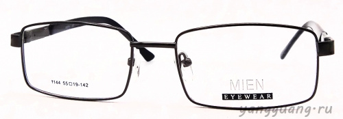 MIEN 1144 C12 55-19-142