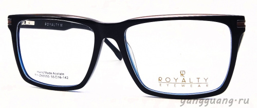 ROYALTY 66050 С4 55-16-142