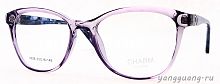 CHARM 682B C3 53-18-145