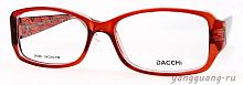 DACCHI 24568 C507 54-16-138