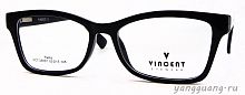Vincent 25007 С1 53-17-145