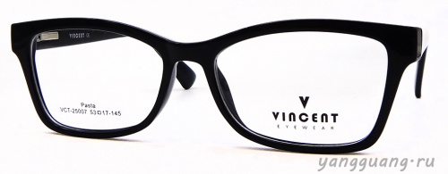 Vincent 25007 С1 53-17-145