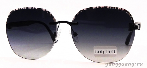 Lady Luck 6083 C1 - «ЕКБ ОПТИКА» Lady Luck 6083 C1