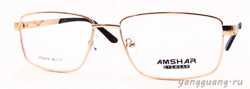 AMSHAR 9016 C1 58-17-145