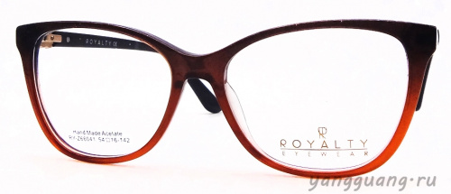 ROYALTY 66041 С4 54-16-142