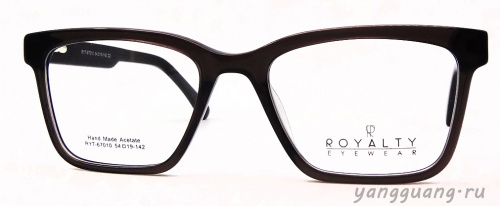 ROYALTY 67010 C2 54-19-142 - «ЕКБ ОПТИКА» ROYALTY 67010 C2 54-19-142