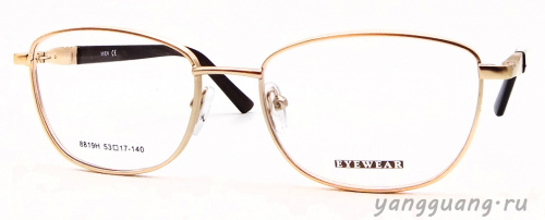 MIEN 8819T C79 53-17-140 - «ЕКБ ОПТИКА» MIEN 8819T C79 53-17-140