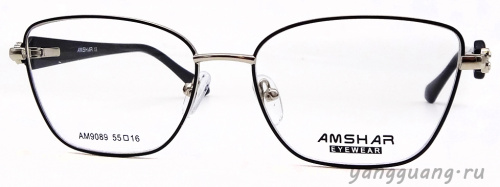 AMSHAR 9089 C6 55-16-142