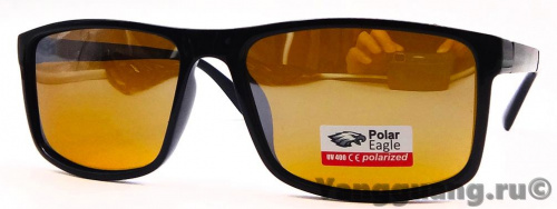 Антифары пластик Polar Eagle 8299 C5 60-17-145