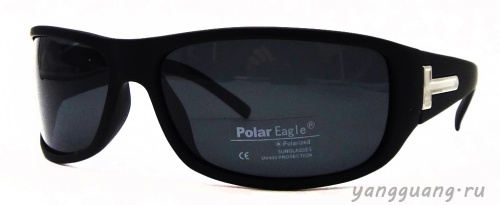 Polar Eagle 8208 C3 - «ЕКБ ОПТИКА» Polar Eagle 8208 C3