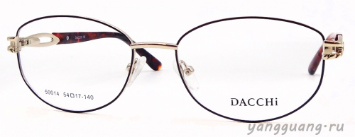 DACCHI 50014 C3 54-17-140