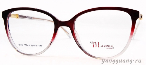 MARISSA 5044 C3 53-18-145